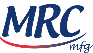 MRC Manufacturing